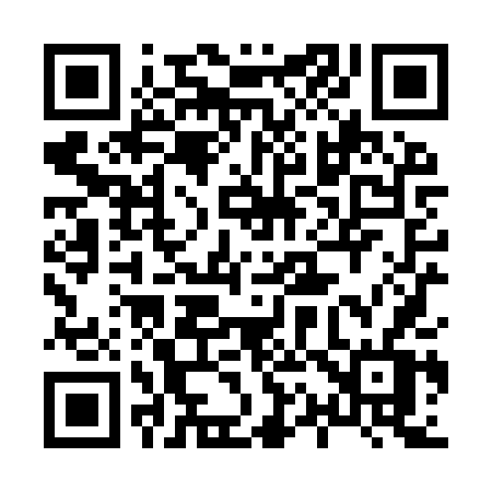QR code for 818YTV