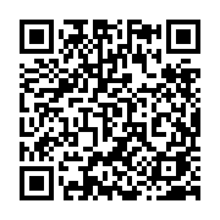 QR code for 818ZEA
