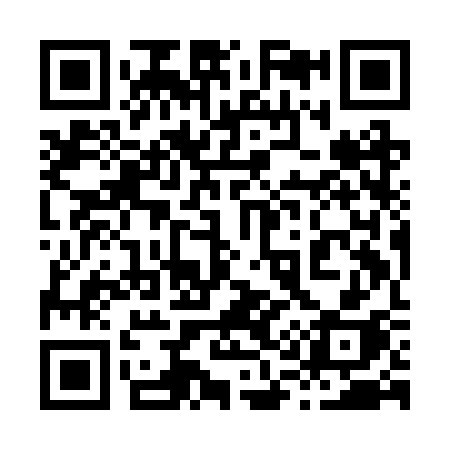 QR code for 819BSH