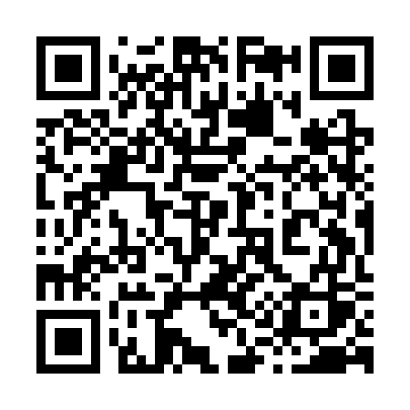 QR code for 819CWS
