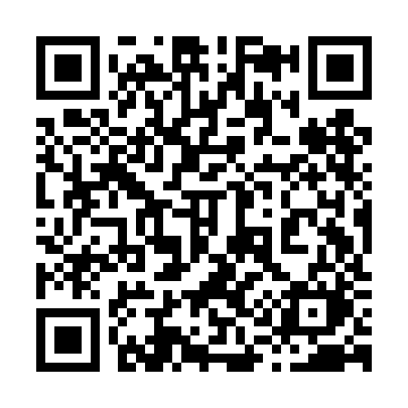 QR code for 819DJM