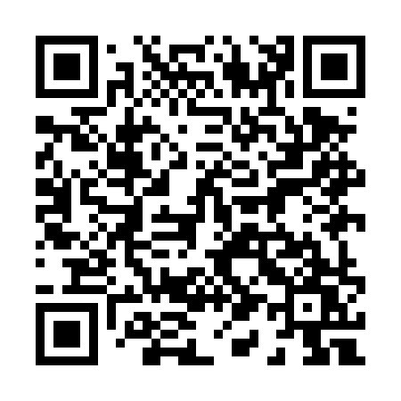 QR code for 819DXW