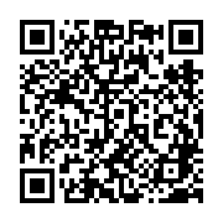 QR code for 819FLC