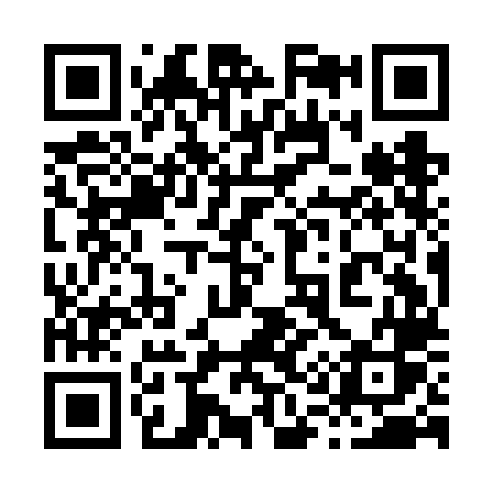 QR code for 819FLS