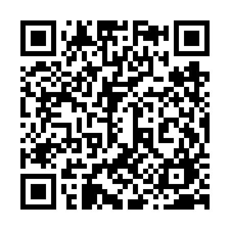 QR code for 819FQG