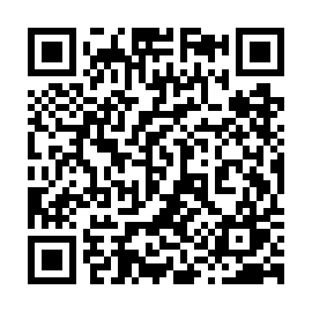QR code for 819GAW