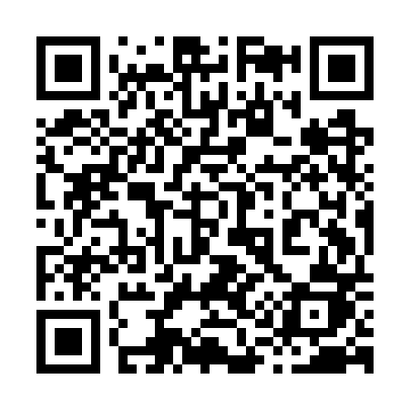 QR code for 819GPJ