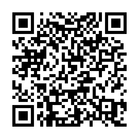 QR code for 819HBA