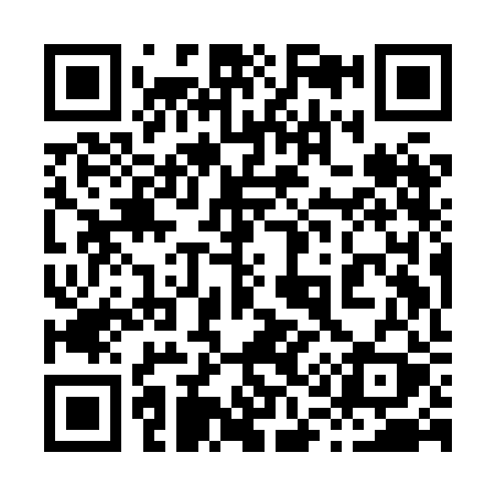 QR code for 819HBY