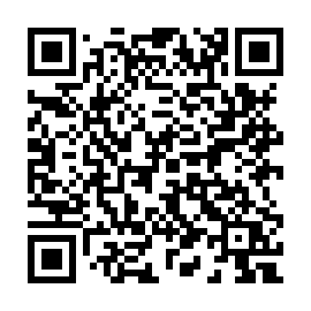 QR code for 819HPQ
