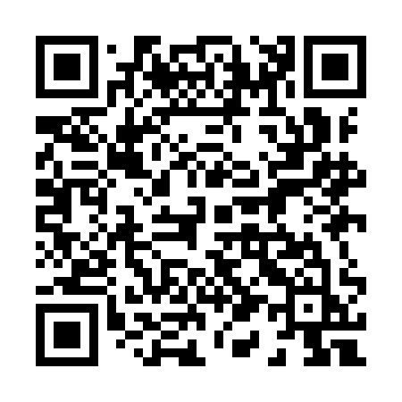 QR code for 819IAJ
