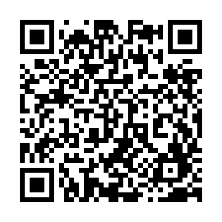 QR code for 819JIF