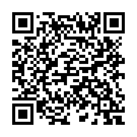 QR code for 819JQG