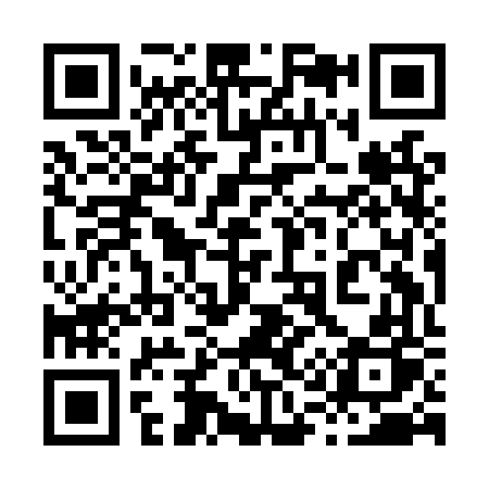 QR code for 819LVP