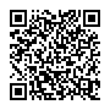 QR code for 819MJB