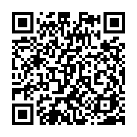 QR code for 819MRA