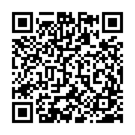 QR code for 819MTS