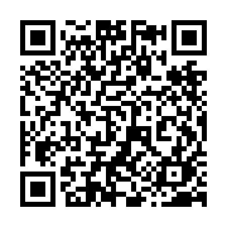 QR code for 819NAL