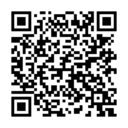 QR code for 819NCV