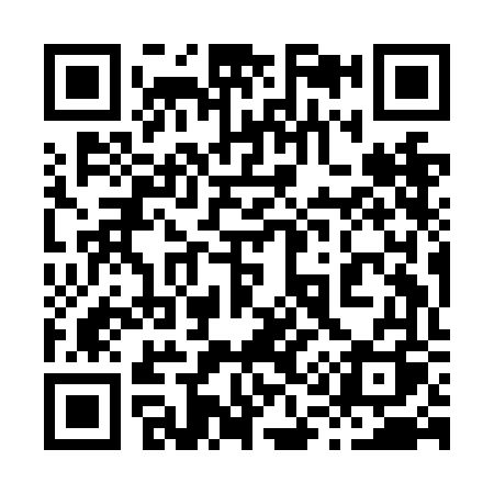 QR code for 819NFQ