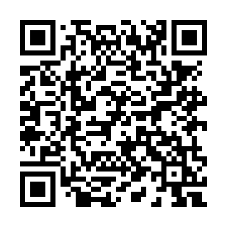 QR code for 819NMK