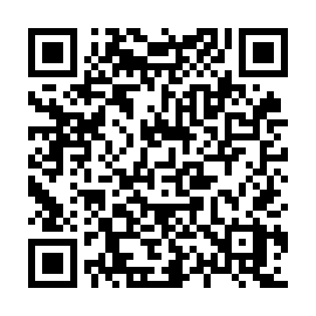 QR code for 819ODX