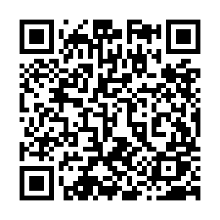 QR code for 819OMP