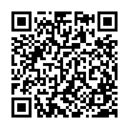 QR code for 819OMV
