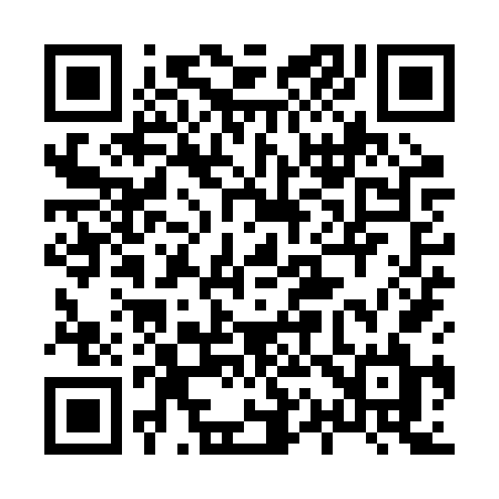 QR code for 819RVL