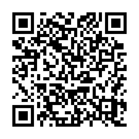 QR code for 819SWY