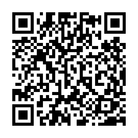 QR code for 819TDX