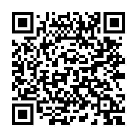 QR code for 819TSD