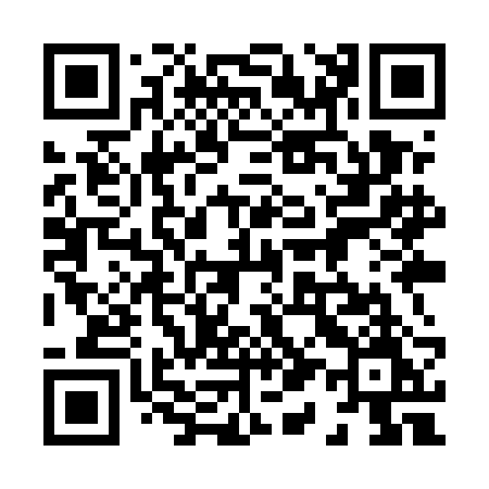 QR code for 819UBM