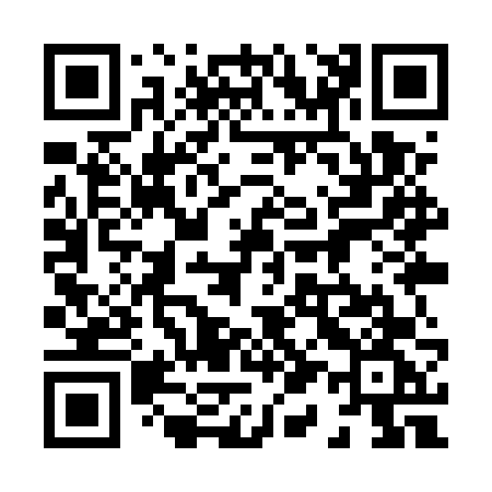 QR code for 819UVG