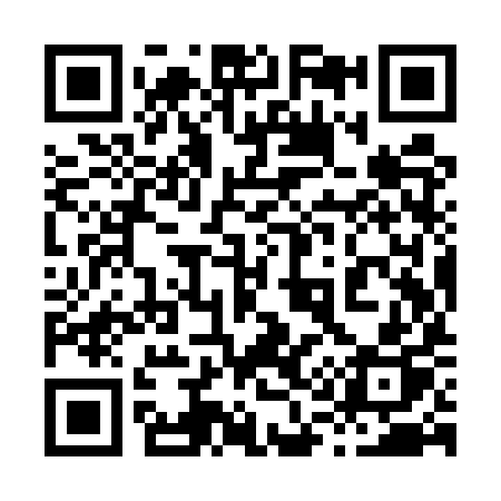 QR code for 819UYP