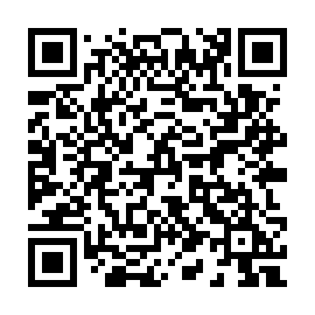 QR code for 819UZE