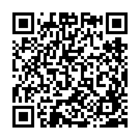 QR code for 819VEF