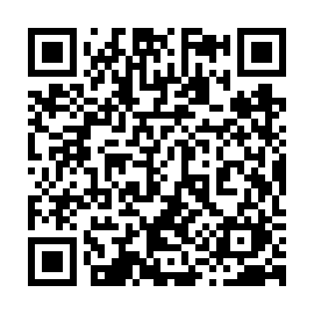 QR code for 819VRM