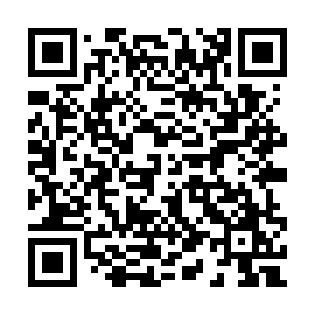 QR code for 819WXO