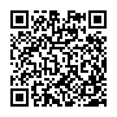 QR code for 819XIV