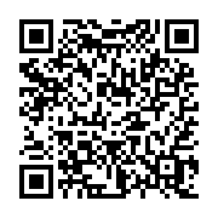 QR code for 819YAF