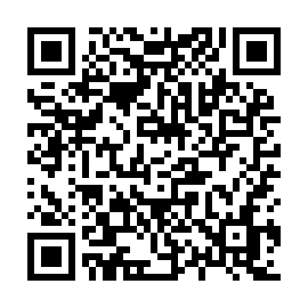 QR code for 819YCN