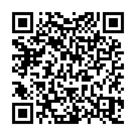 QR code for 819YJS