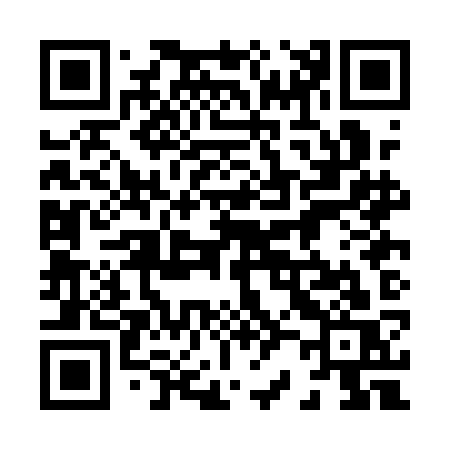 QR code for 820AKS