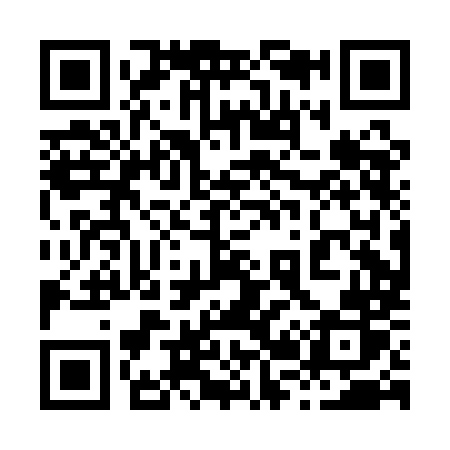 QR code for 820AMR