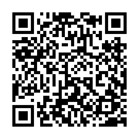 QR code for 820BBR