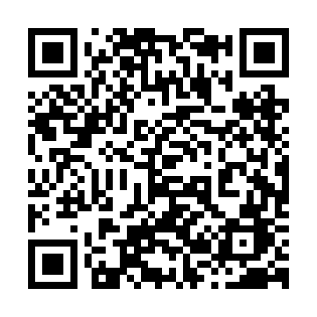 QR code for 820BGB