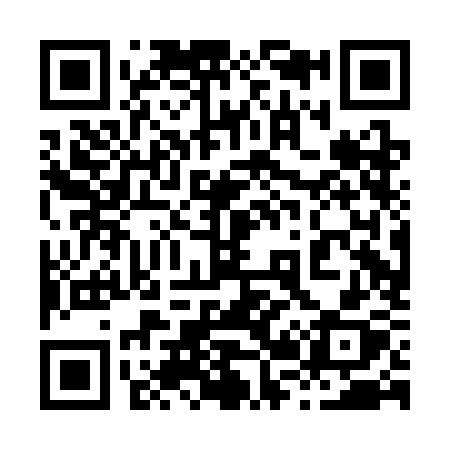 QR code for 820CKX