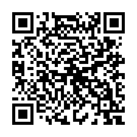 QR code for 820FIO