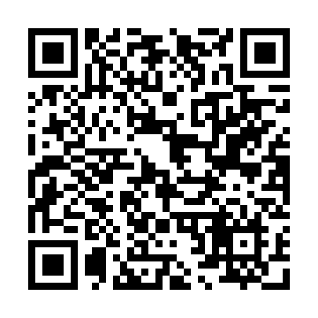 QR code for 820FSN